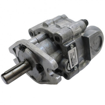 Hidromotor MGG20030BA1A3