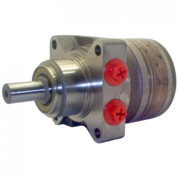 Hidromotor PARKER TF0100HV260AAAB ROSS