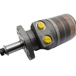 Hidromotor Parker TG0475MS030AAAB