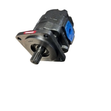 Hidromotor Permco VC9310001 pentru placa compactoare