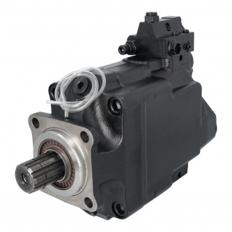 Hydro Leduc TXV-060-R-0512500