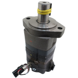 MOTOR 104-1730-006 EATON
