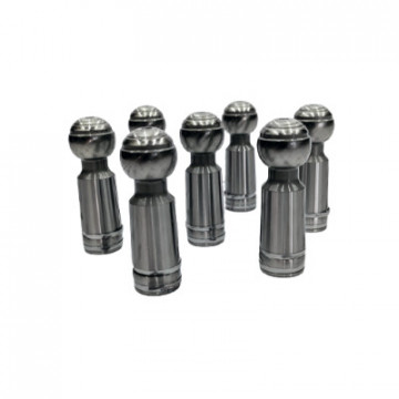 Pistonase hidromotor Rexroth R902036677