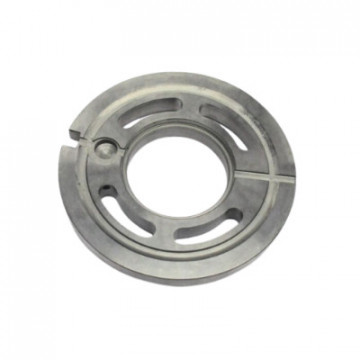 Placa distributie pentru Rexroth A10VG