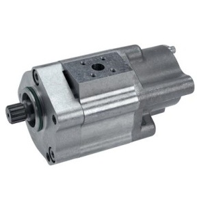 Pompa hidraulica 51.06650.7008 - R900772806