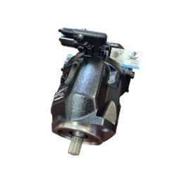 R910945645 REXROTH