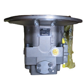 Pompa Hidraulica A11VO145LRS/11R-NZG12N00-S - R902064887