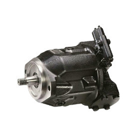 Pompa Hidraulica Bosch A10VO28DFR152R R902537543 R902537544