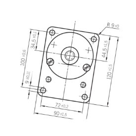 0510565332