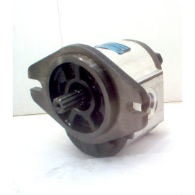 Pompa hidraulica Daewoo, Cummins, 3254966