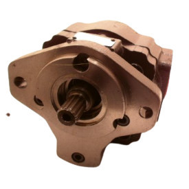 Pompa hidraulica DAVID BROWN R1A5053/014903AA