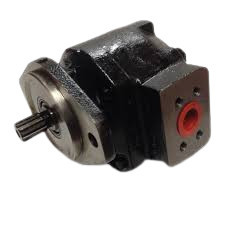 Pompa Hidraulica David Brown S1A4037F2A1C