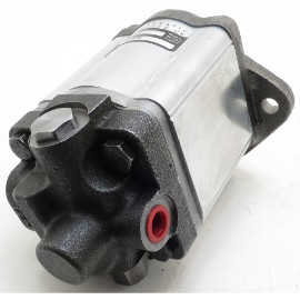 Pompa hidraulica Dynamatic C17L 39375/136
