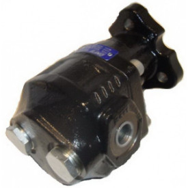 G20016UF31