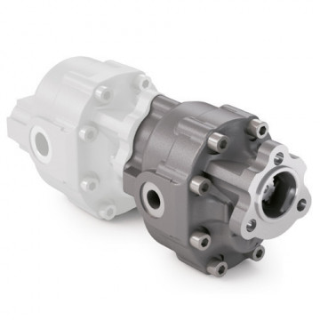 Pompa hidraulica Hydrocar 200FZO090DS