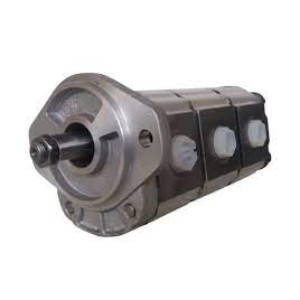 Pompa hidraulica JCB 20/905100 Parker