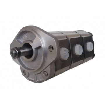 Pompa hidraulica JCB 20/905100