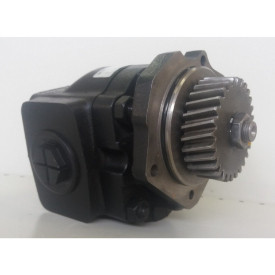 Pompa hidraulica JCB 20/906100