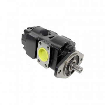 Pompa hidraulica JCB 20/912800