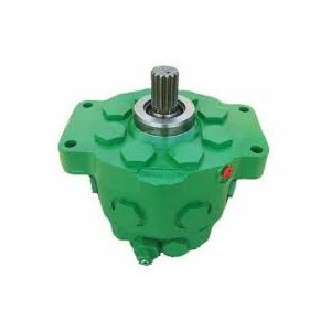 Pompa Hidraulica John Deere