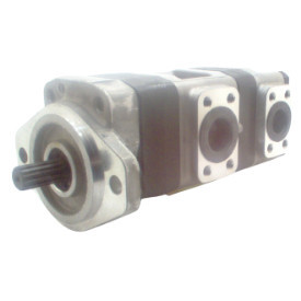 Pompa hidraulica Kayaba KFP3236-20CFESE