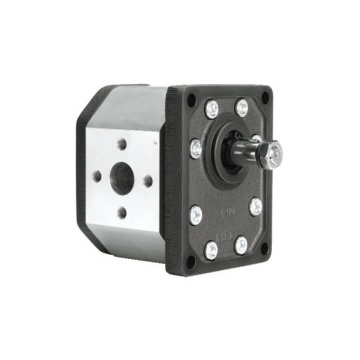 Pompă hidraulică Marzocchi GHP3-D-60