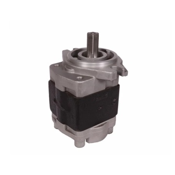 Pompa hidraulica Motostivuitor CBHZG-F32-AL