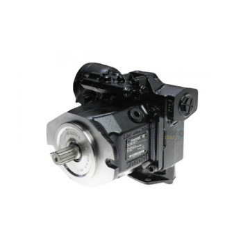 Pompa Hidraulica OEM Bosch R992000735
