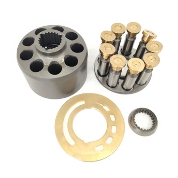 Set Reparatie pompa CAT 185-5918