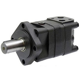 SMS 160 Hidromotor