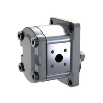0510425059 echiv. Rexroth