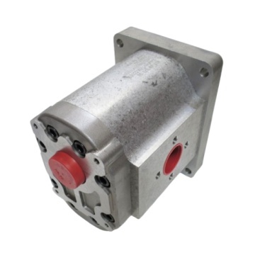 819.40.065.00 Danfoss