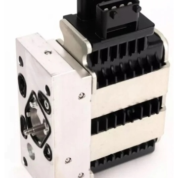 Danfoss 11166819