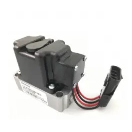 Danfoss MCV116A3204