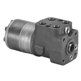 Danfoss Valva prioritara OSPC 400 ON / 150N2157