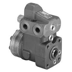 Danfoss Valva prioritara OSPC 60 LSR / 110-79200
