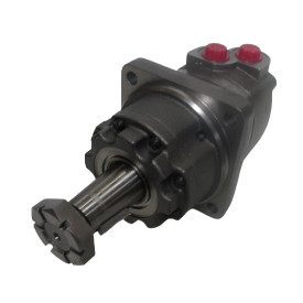 EATON MOTOR 110-1136-006