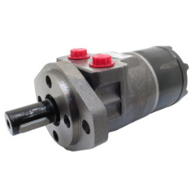 EATON MOTOR 158-2808-001