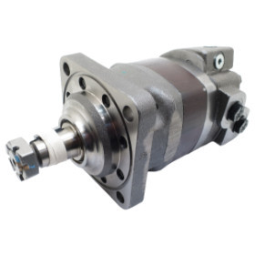 Hidromotor 109-1052 Char-Lynn