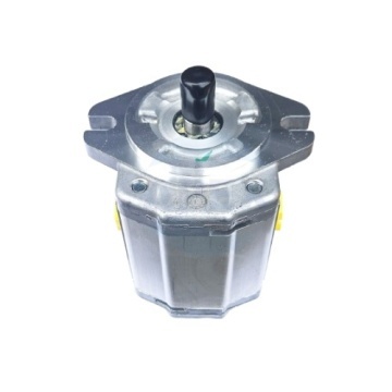 Hidromotor Annovi HYD-RK 15.2