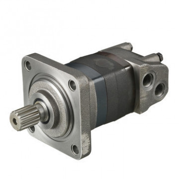 Hidromotor BOBCAT 443 - 105-1102