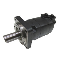 Hidromotor CHAR-LYNN 109-1190-006