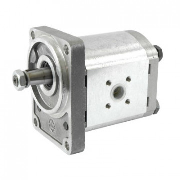 Motor Hidraulic 0511425601