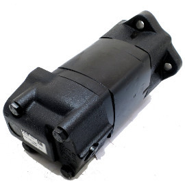 HM1006 PNG.