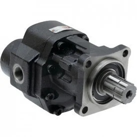 OMFB NPH-B 82 S ISO 105-011-10833B
