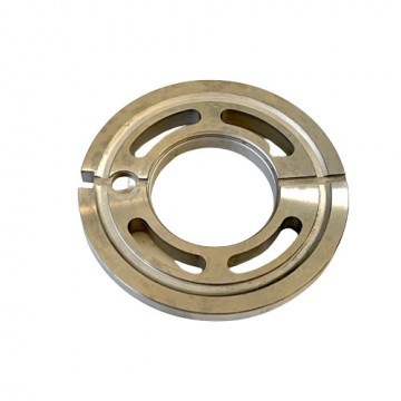 Placă Distribuție cod Rexroth R902195221