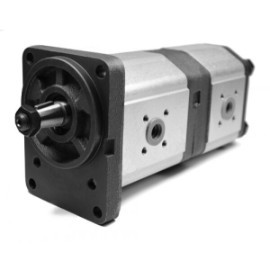  Bosch 0510 465 007