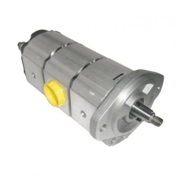 Pompa hidraulica 3349131112 Parker