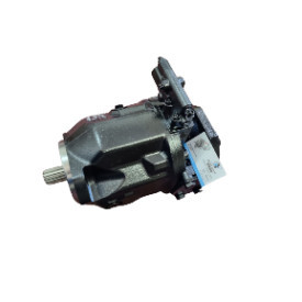 R910945645 REXROTH
