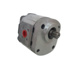 Pompa hidraulica Casappa PLP20.19S0-03B5-LBE/BC